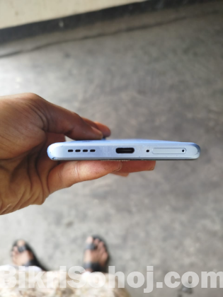 Realme 10 pro plus